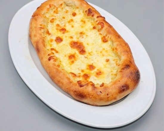 Kaşarlı Cantık