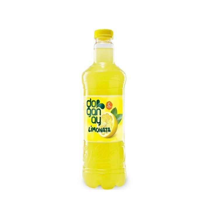 Doğanay Limonata (1L.)