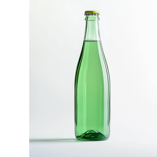Soda (20 cl)