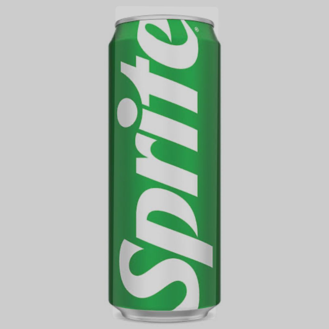 Sprite