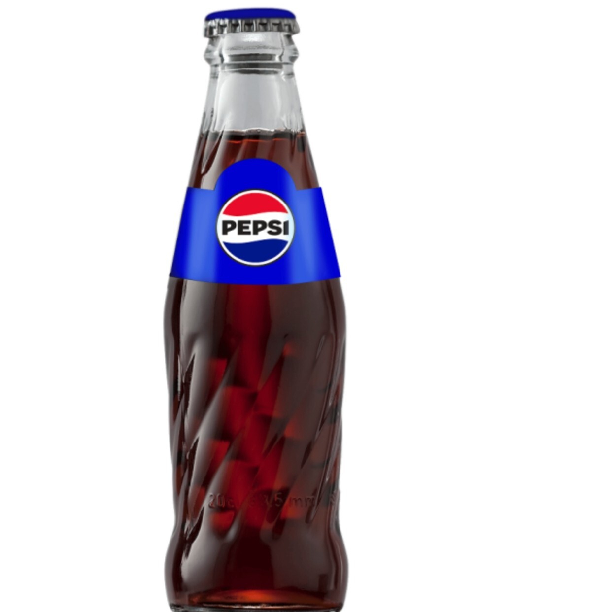Pepsi (20 cl)