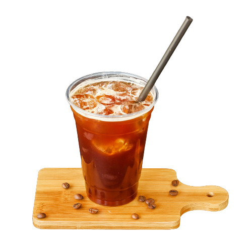 Cold Brew