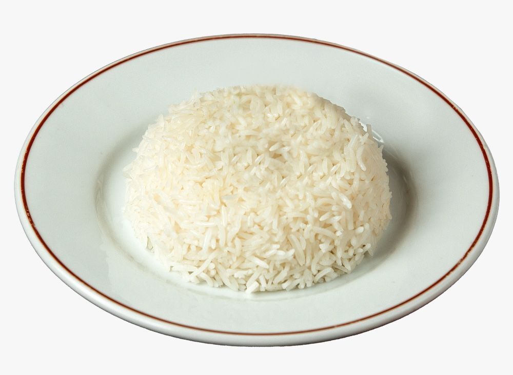 Pilav