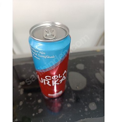 Kola