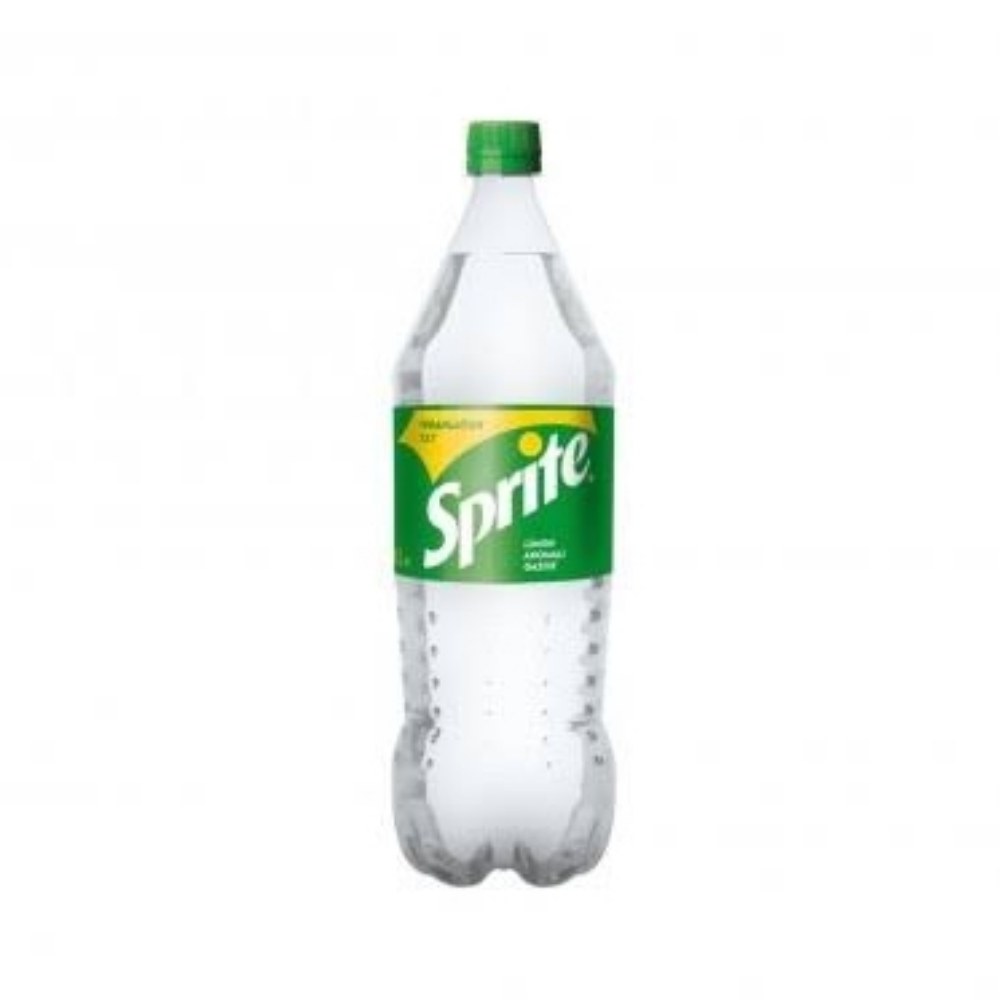 Sprite 1 lt