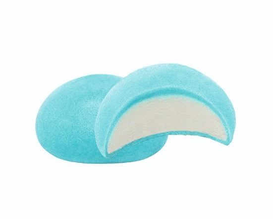 Vanilyalı Dondurmalı Mochi (35gr)