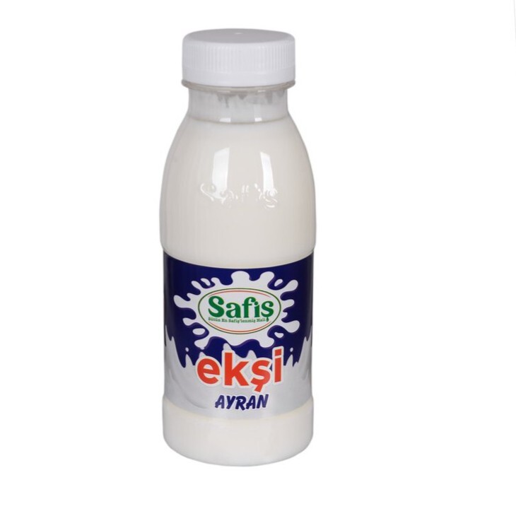 Ekşili Ayran