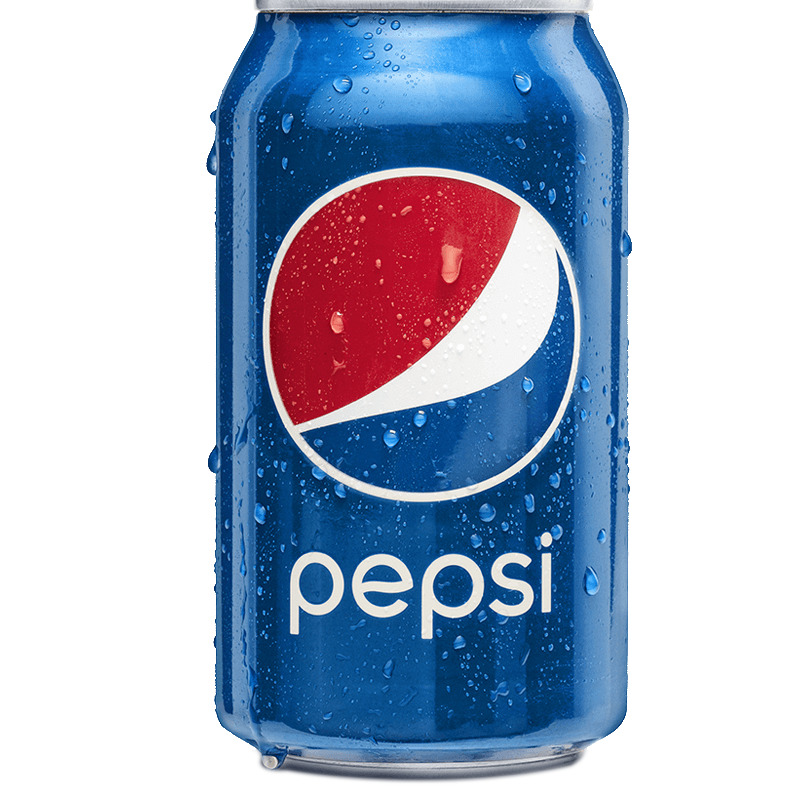Pepsi (33 cl.)