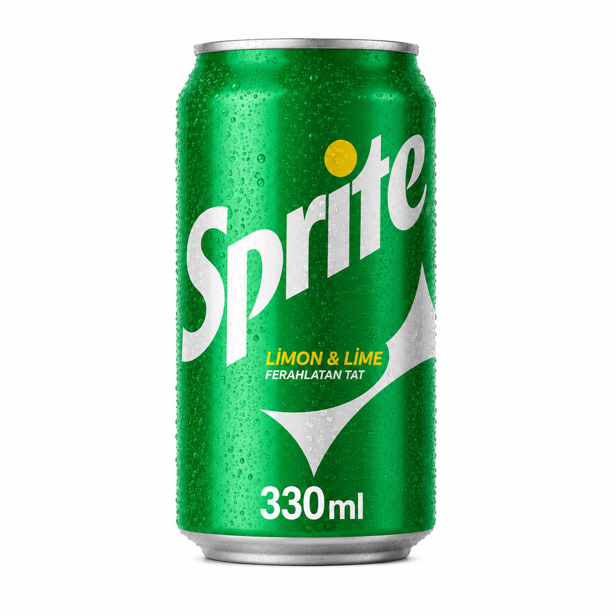 Sprite (330 ml)