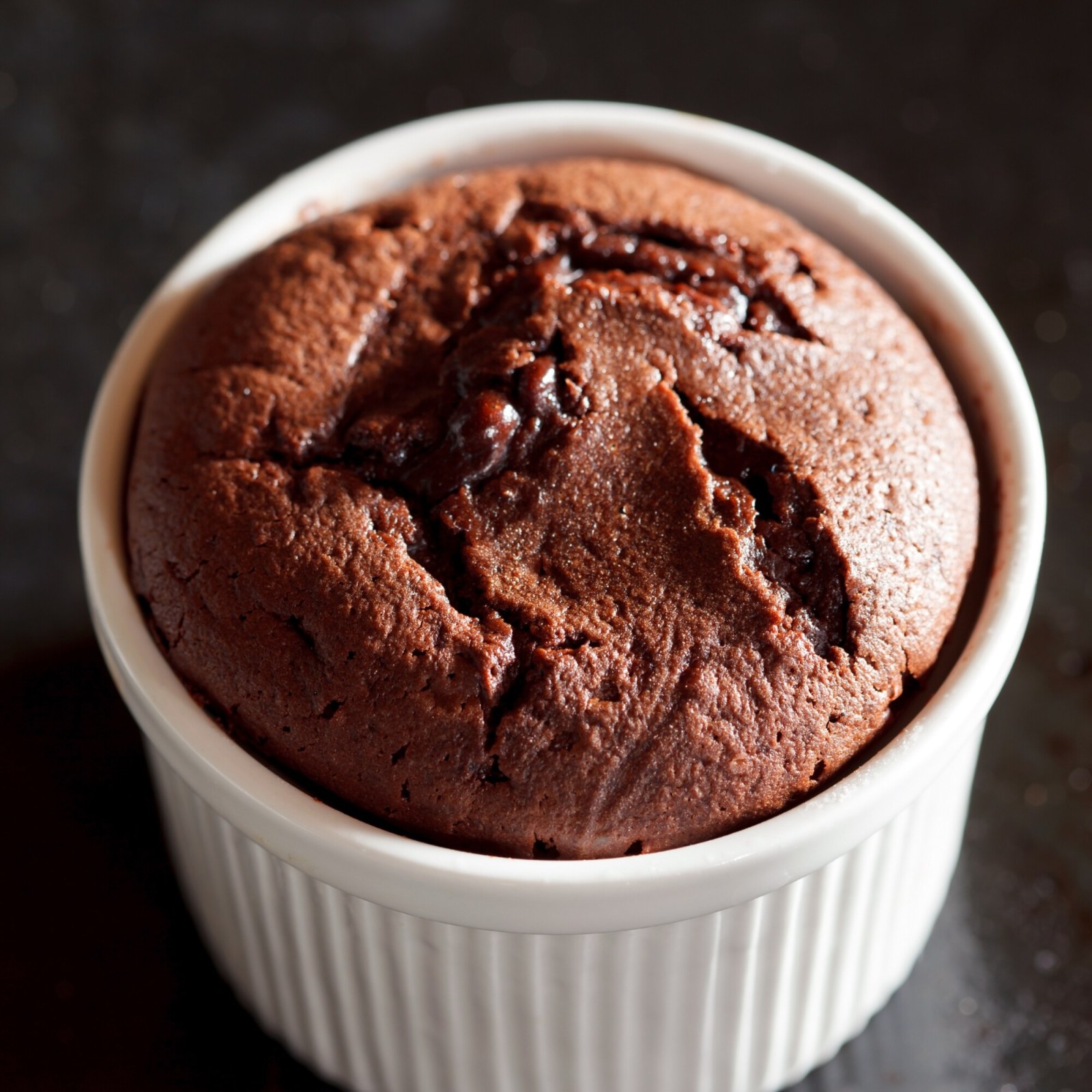 Sufle