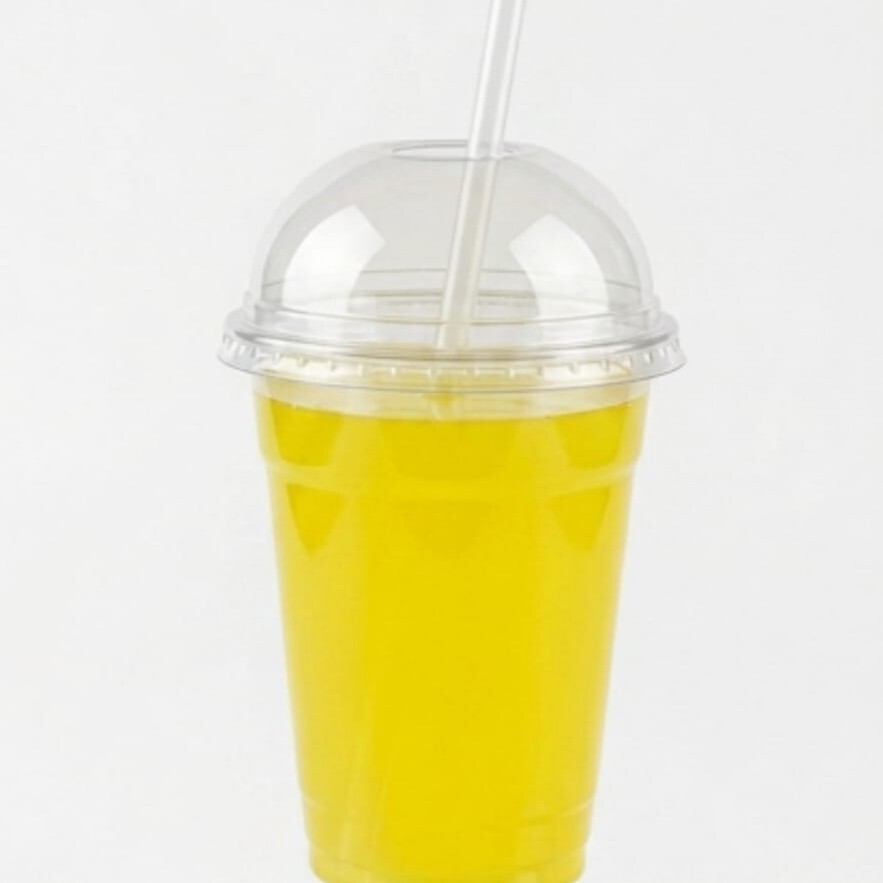 Limonata (30 cl)