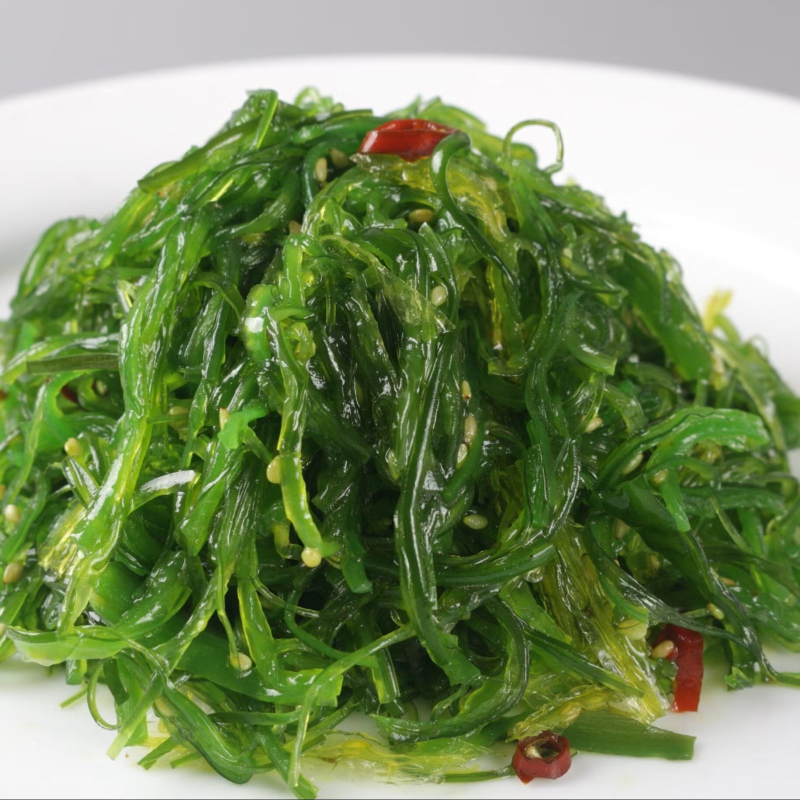 Cuka Salata