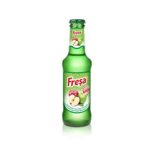 Freşa Elma (200 ml)