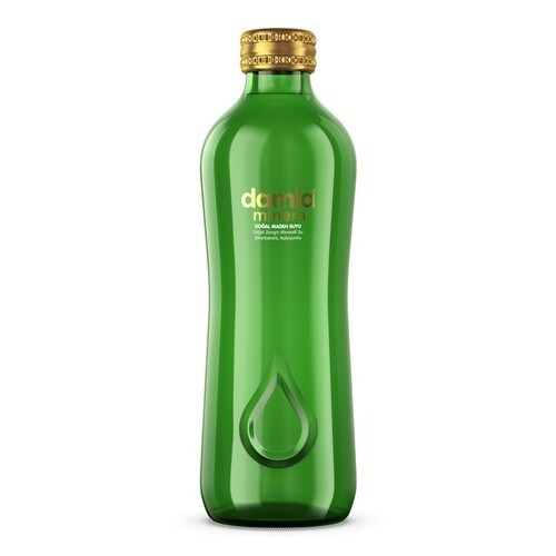 Soda (33 cl)