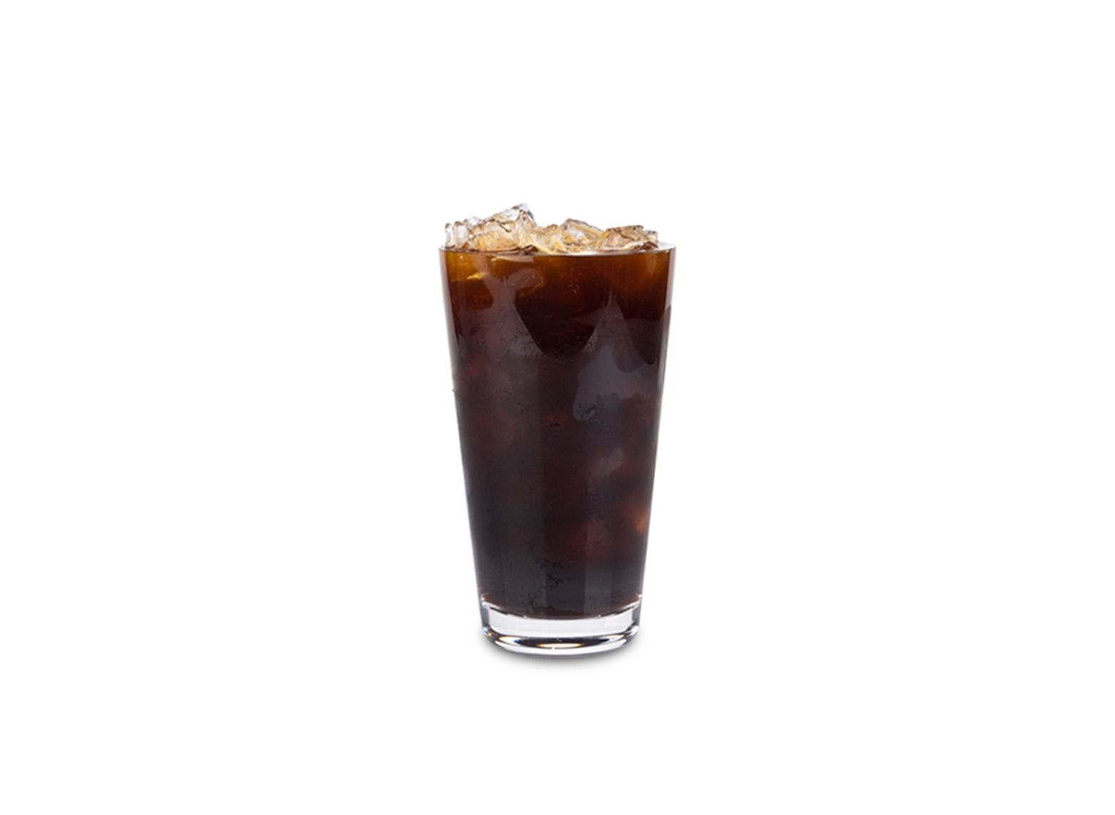 Ice Americano (Orta Boy)