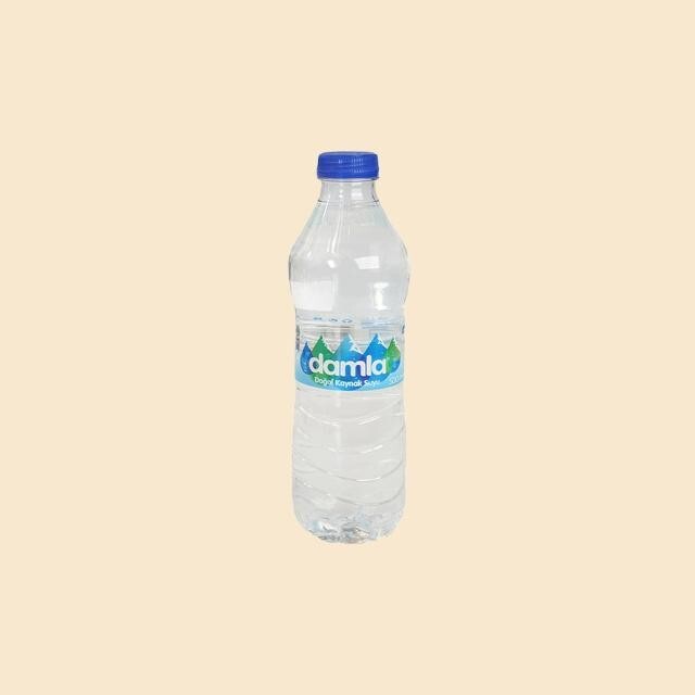 Su (50 cl)