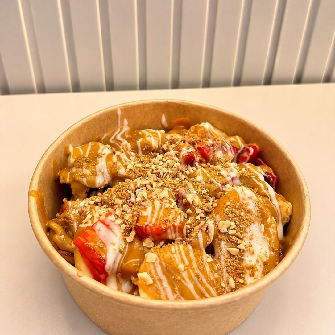 Güner Lotus Kova Waffle