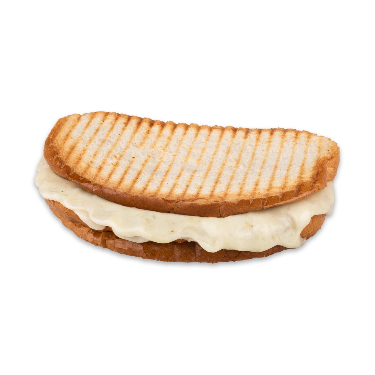 Kaşarlı tost