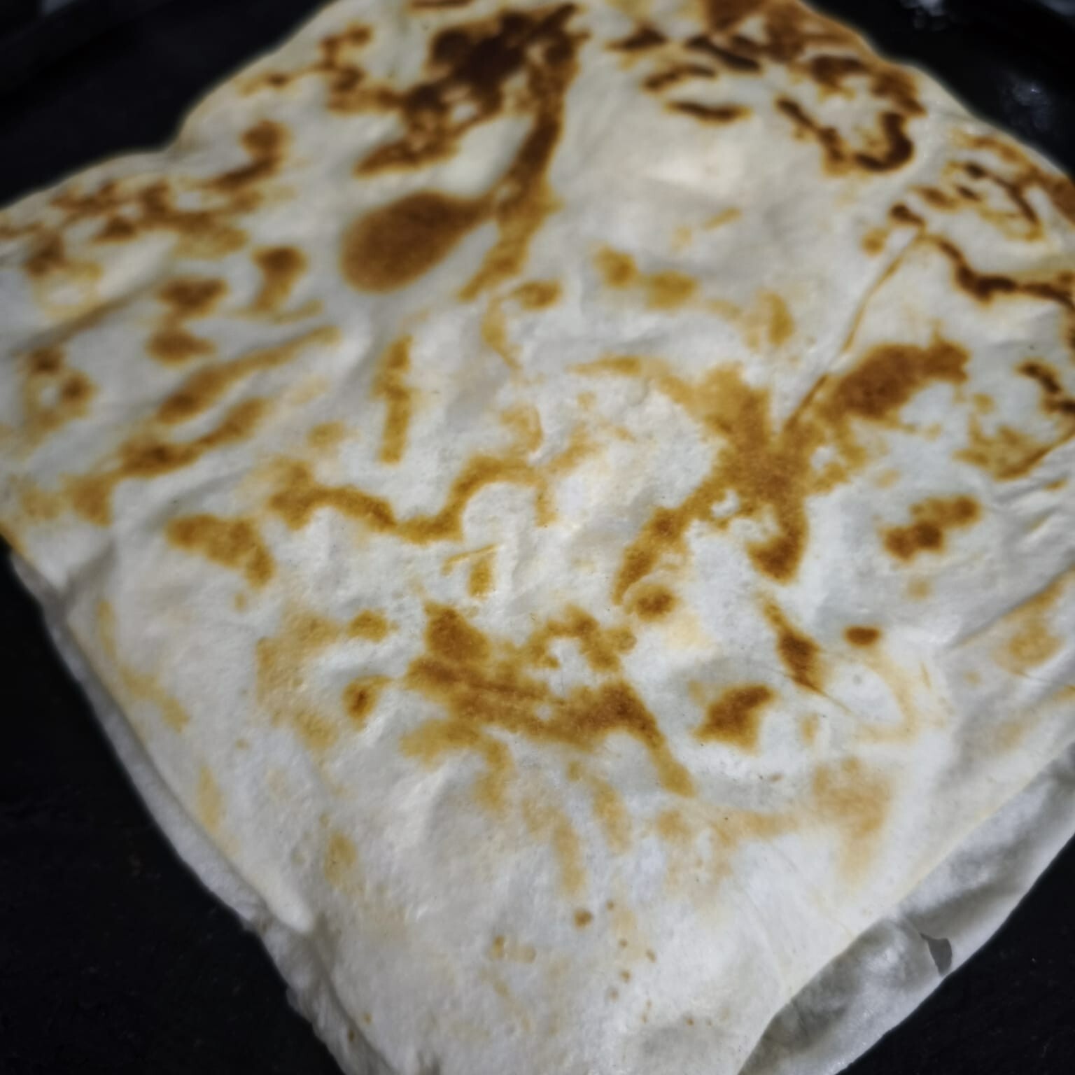 Gözleme