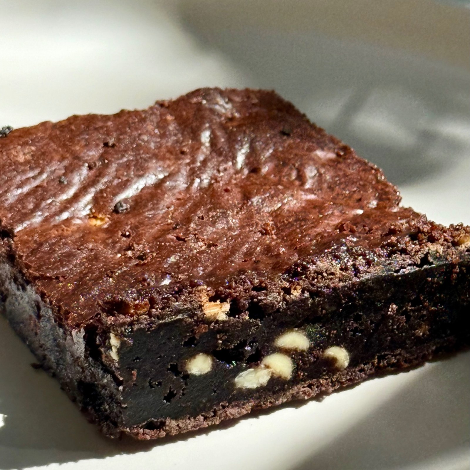Brownie