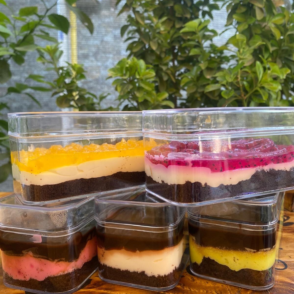 SpoonFull Antep Fıstıklı 250 gr