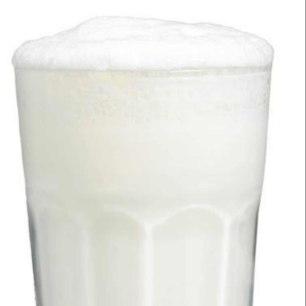 Acık Ayran (30 cl)