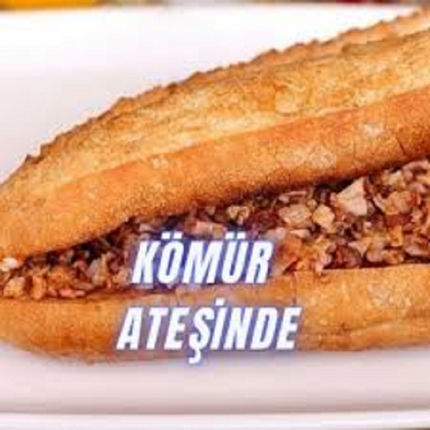 Ekmek Arası Uykuluk