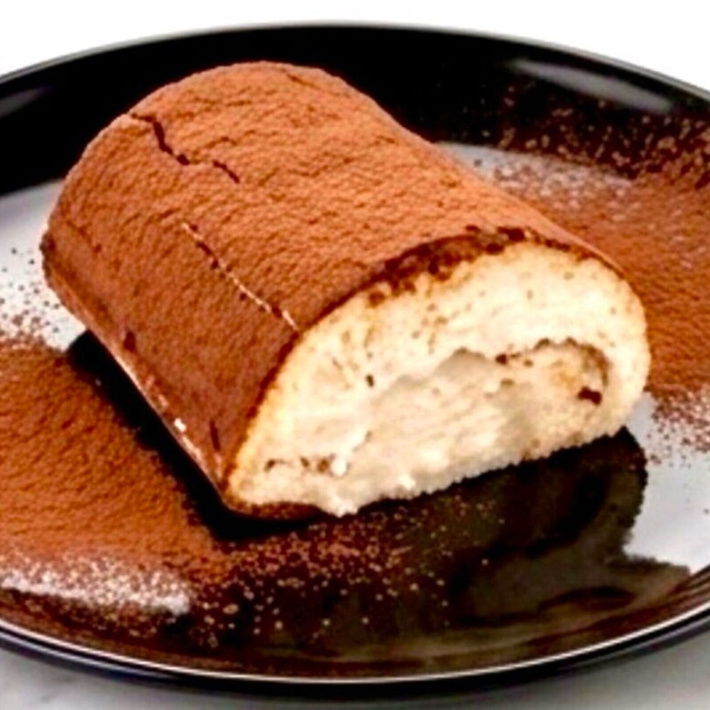 Kazandibi