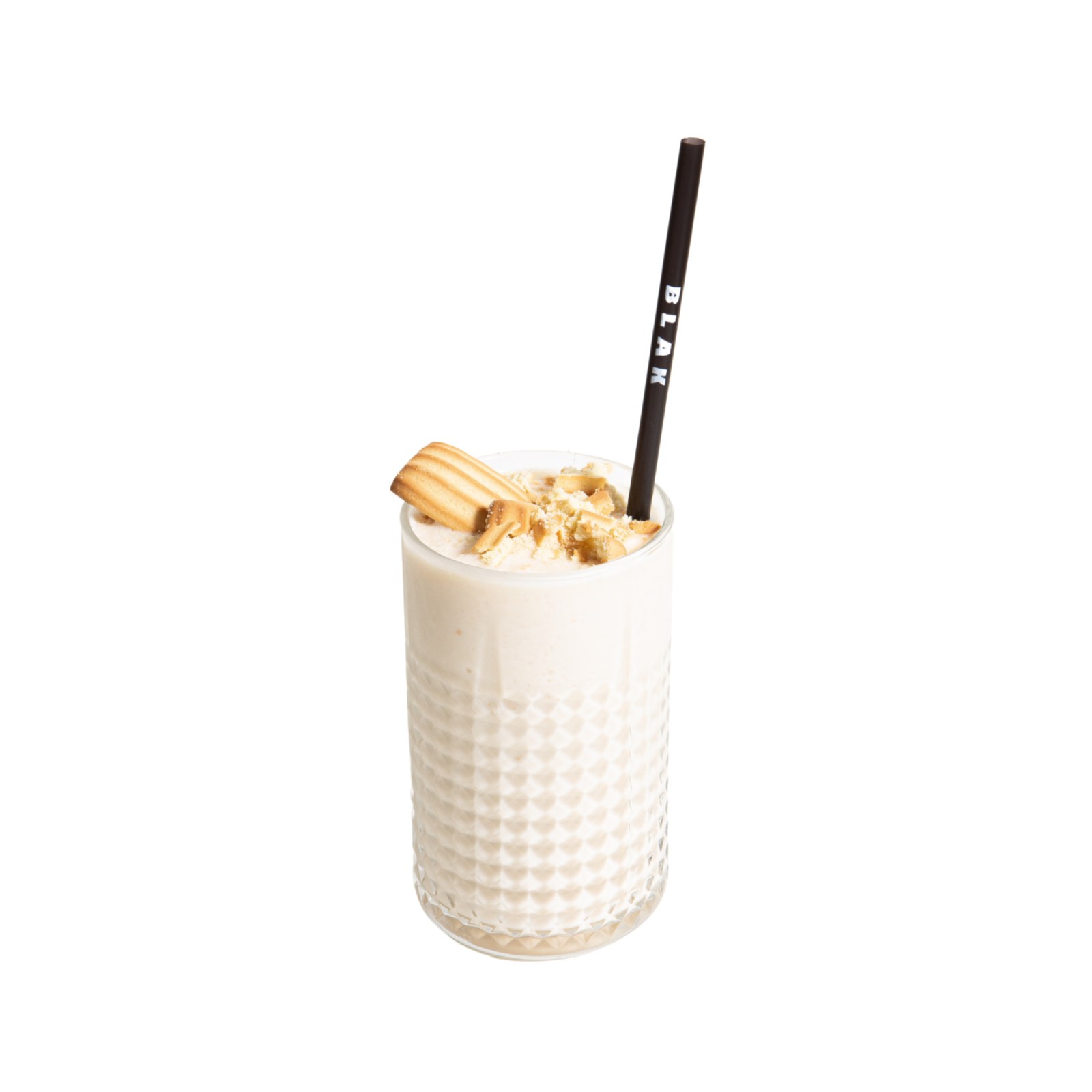 Cicibebe Milkshake