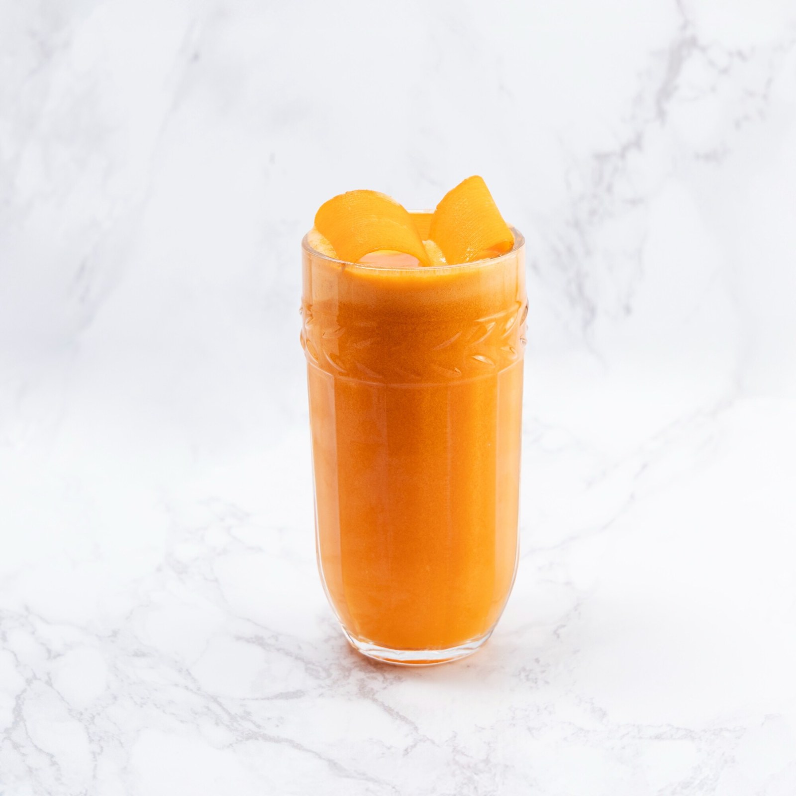 Detox Rabbit