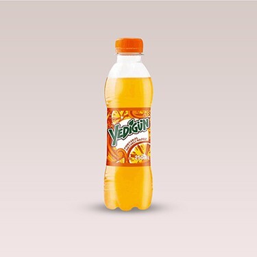 Yedigün (25 cl.)