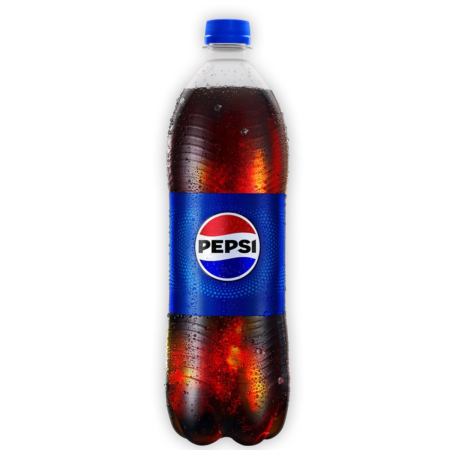 Pepsi (1 Lt)