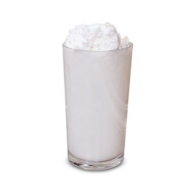 Ayran (27 cl.)