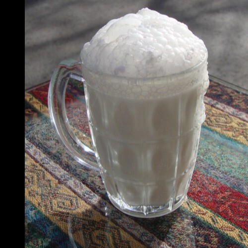 Büyük Ayran(275ml)