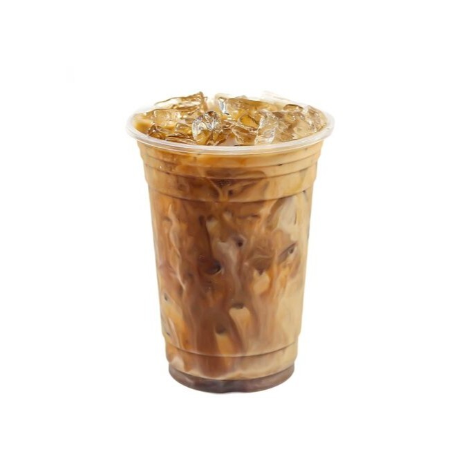 Ice Latte