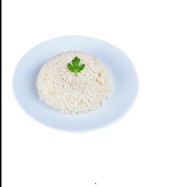 Pilav