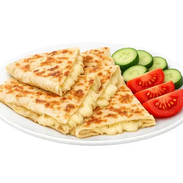 Menü 4