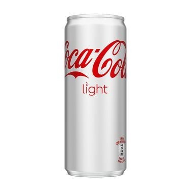 Cola Light