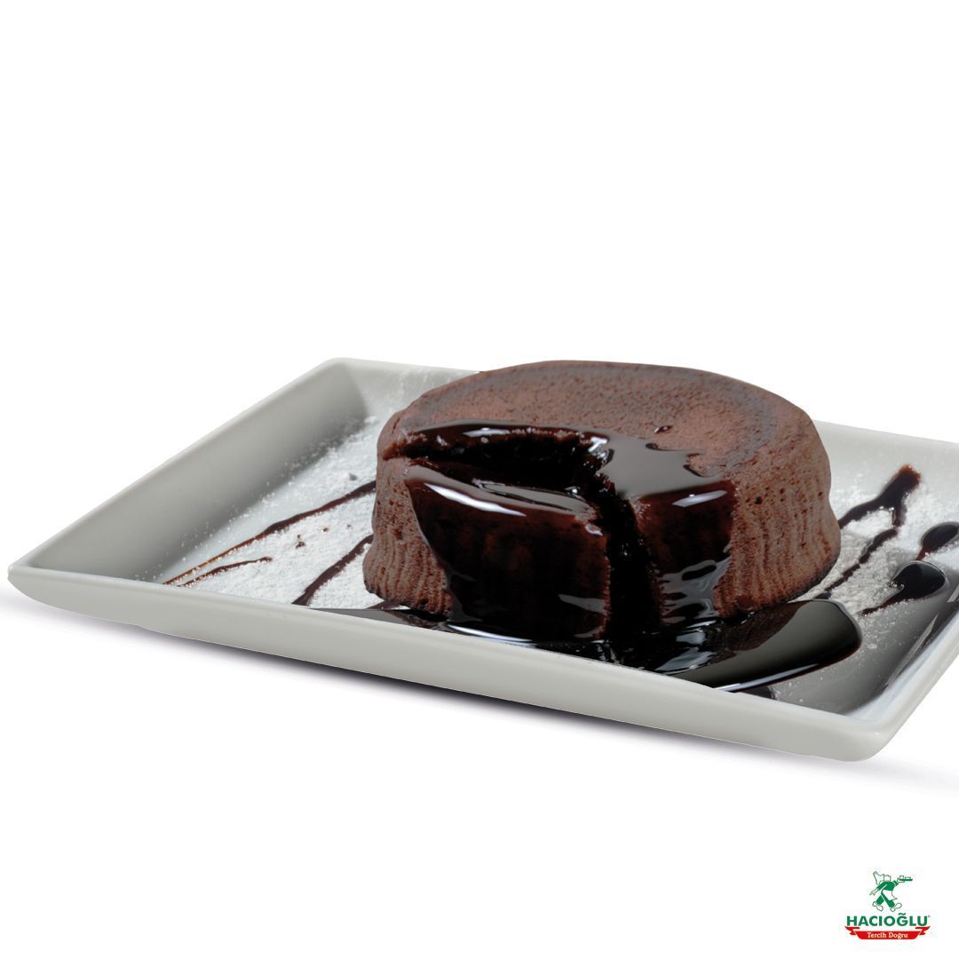 Suffle