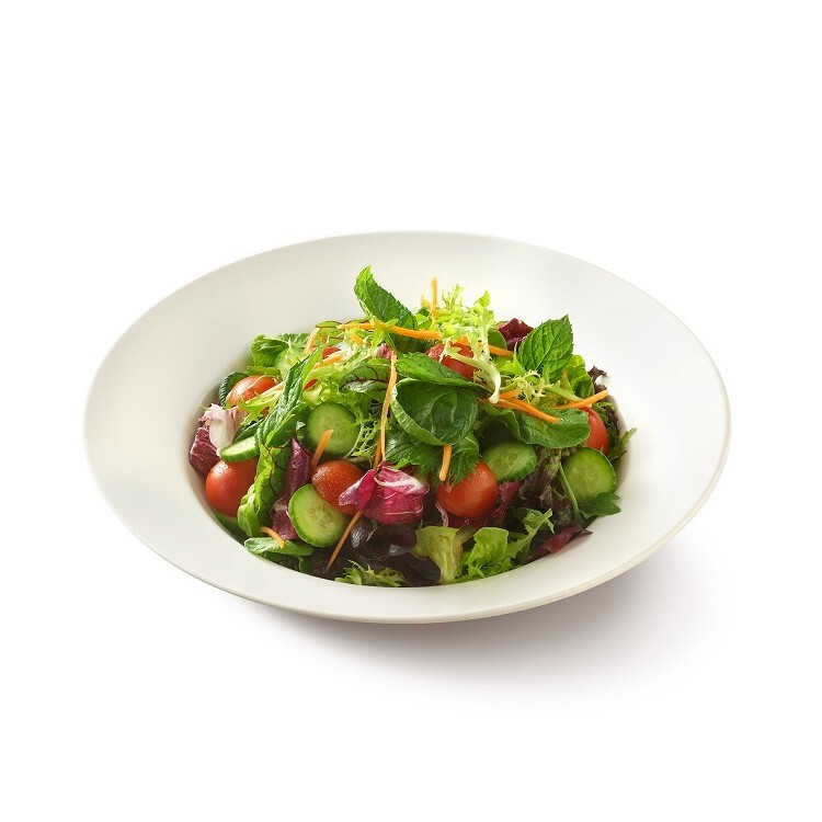 Diyet Salata