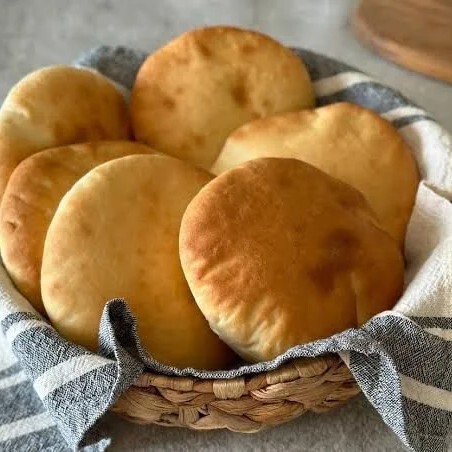 Gobit Ekmeği