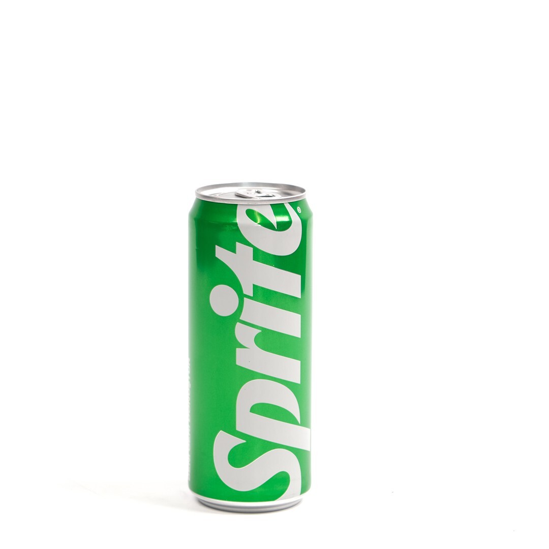 Sprite (33 cl)