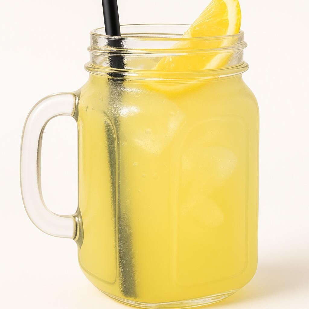 Sade Limonata