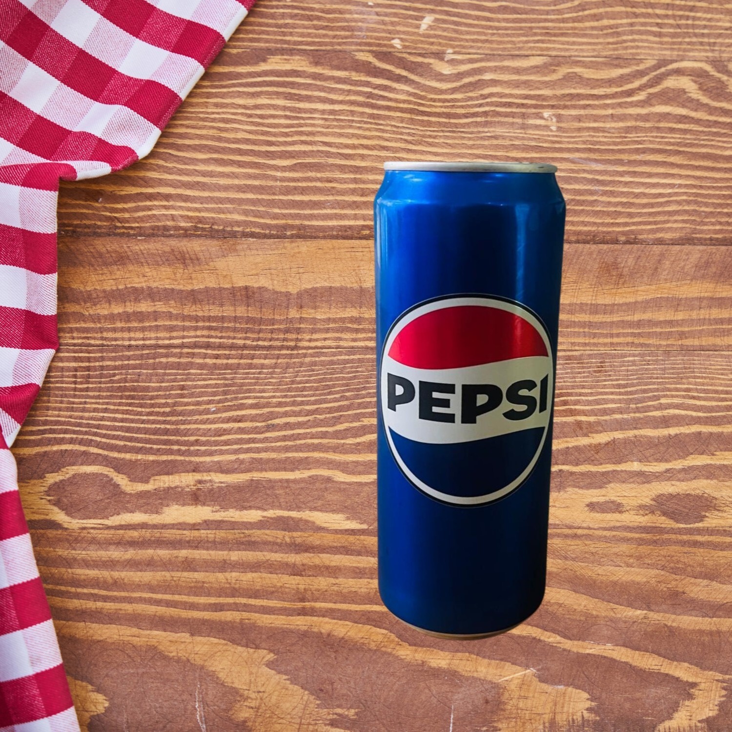 Pepsi (330 ml)