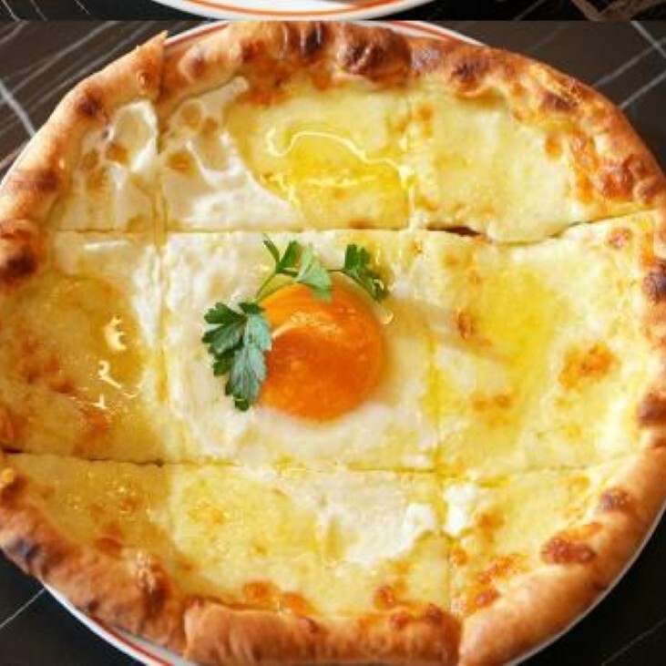 Trabzon Pide