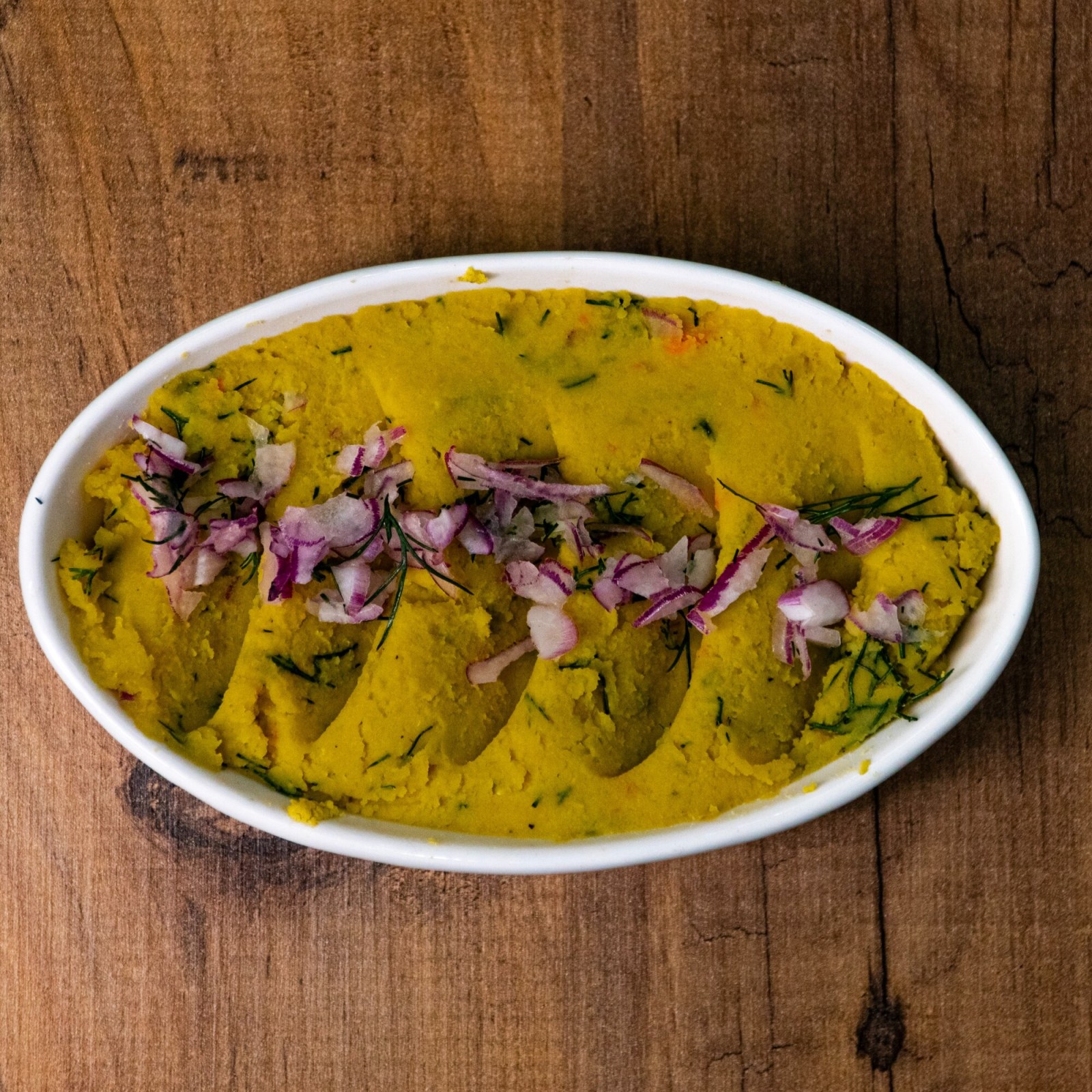 Fava