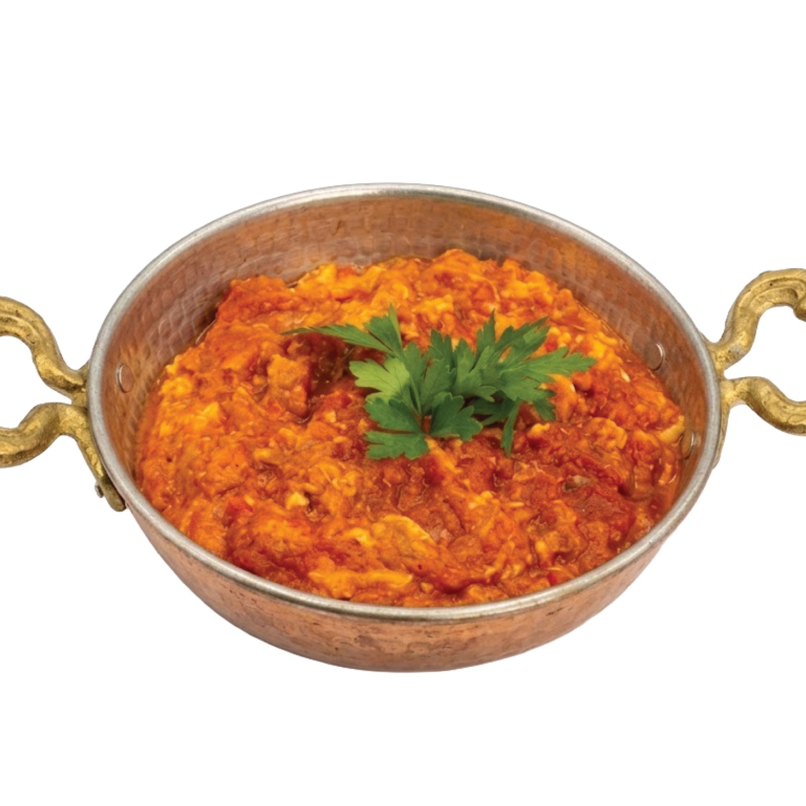 Menemen