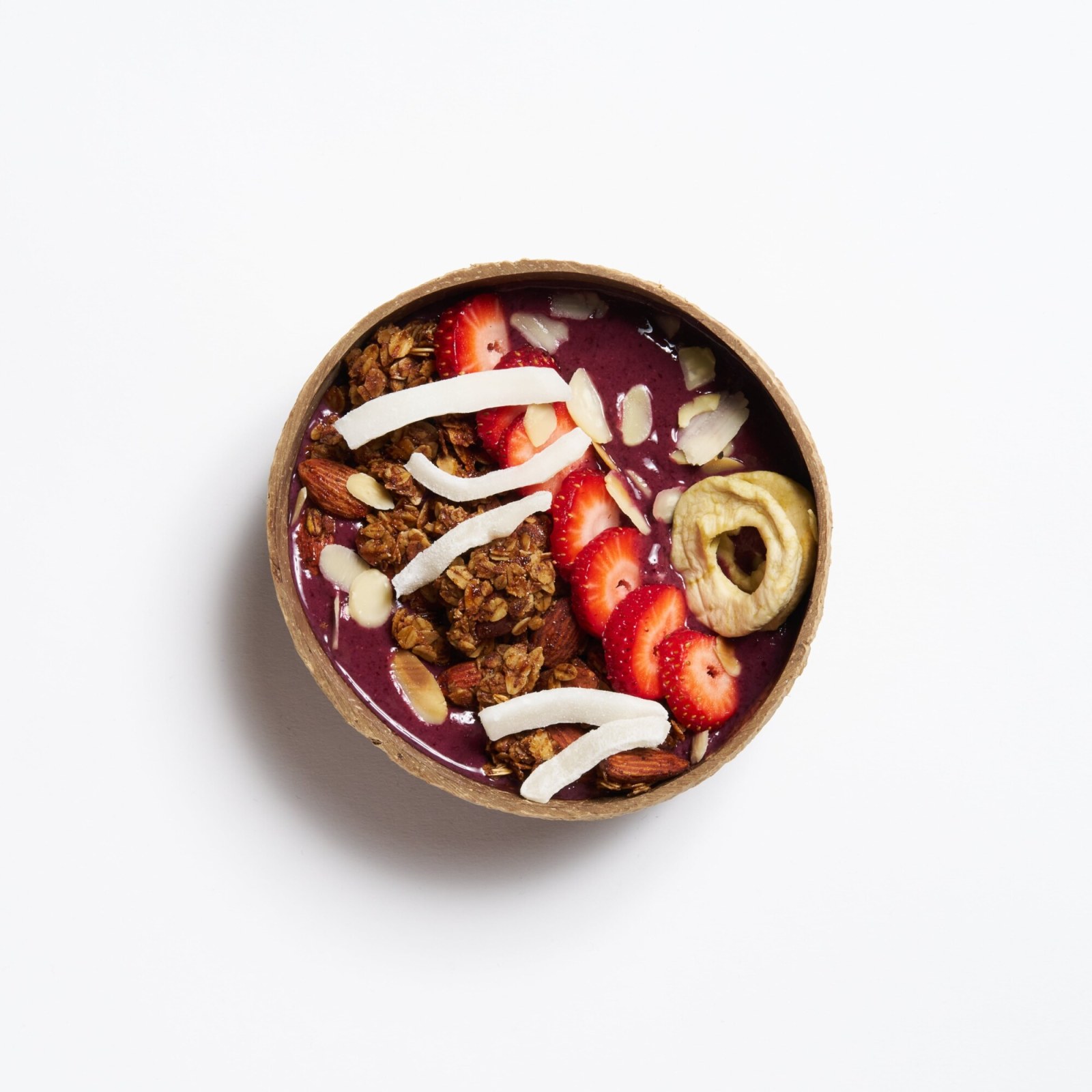 Acai Bowl