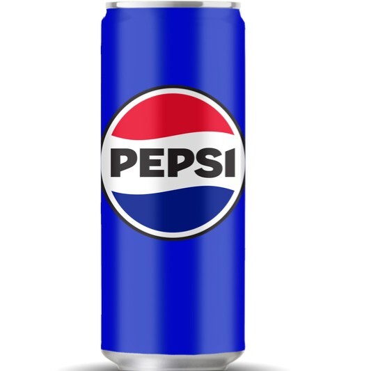 Pepsi