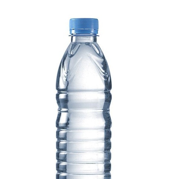 Su (1,5 L.)